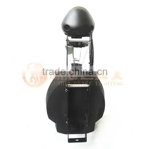 GSDSTAGE Lighting Super Bright 200w Moving Head 5r Scan Light Price thumbnail-3