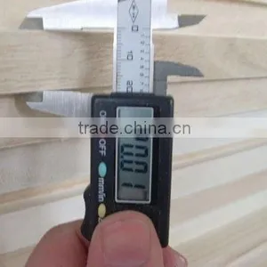 Paulownia Lucky Joint Board thumbnail-1