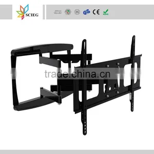 Wall Support tv Wall Motion Wall Mount tv thumbnail-1
