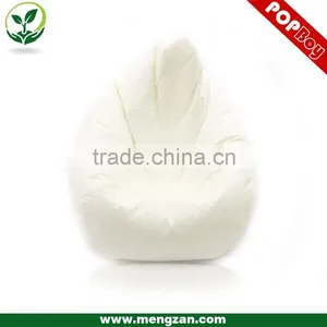 Teens Huge Vinyl Bean Bag Chairs Sofa thumbnail-1