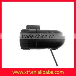 Without Display Mini Hidden Car Dvr Camera Hidden Camera Long Time Recording thumbnail-2