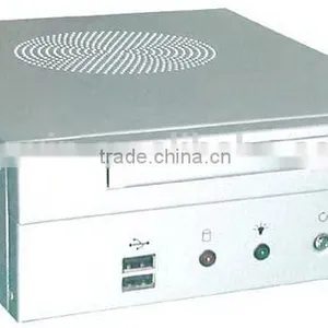 Low Price Most Popular 3d Support Mini pc thumbnail-1