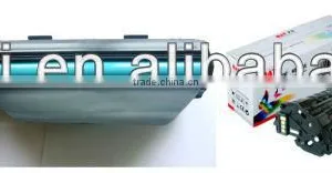 Competitive Price Color Toner Cartridge for Hp 6000/6001/6002/6003/printing Color Toner Cartridge thumbnail-4