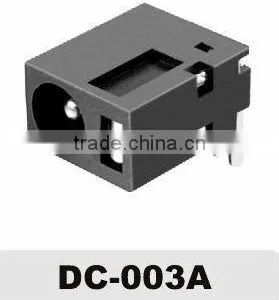 DC-003A dc Jack thumbnail-1