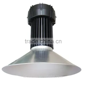 2016 Factory Price High Quality 50w 100w 120w 150w 180w 200w 70w Led High Bay Light With 5 Years Warranty thumbnail-2