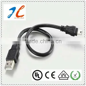 Usb Audio Line Out Micro Usb Cable Online Shopping Site thumbnail-1