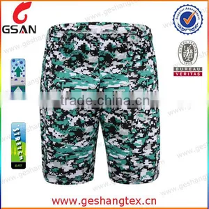 OEM Beach Shorts Swimming Trunks in Beach Wear and Swimwear thumbnail-5