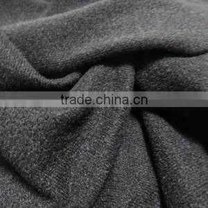 100 Polyester Microfiber Fabric thumbnail-1