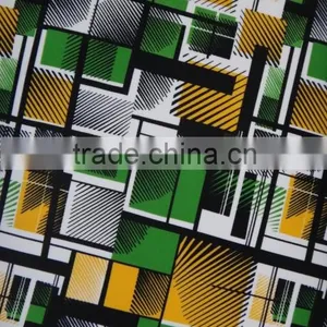 Fabric Jersey thumbnail-6