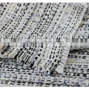 Hot Sale Winter Wool Felt Upholstery Fabric, New Fabric Upholstery for Coat thumbnail-6