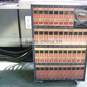 Mould Temperature Controller thumbnail-1