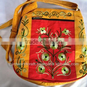 Ladies Hand Bag thumbnail-1