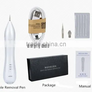 Top Selling Skin Mole Removal Machine thumbnail-2