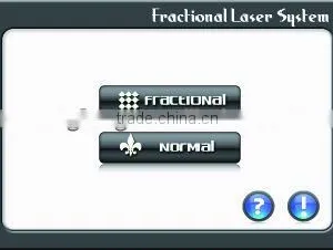 KES MED-870+ Acne Laser Machine thumbnail-6