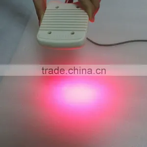 2015 New Arrival 150MW Lipo Laser Body Contouring thumbnail-5