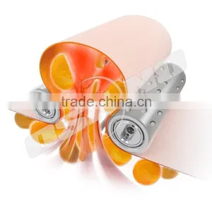 Health Beauty Abstract Body Sculpture Body Contouring Anti Wrinkle Machine thumbnail-3