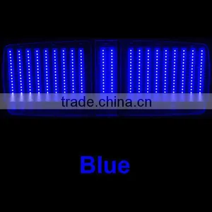 Popular Facial Bio Light Led Light Emitting Diodes Skin Care Product For Sale (BL-001) thumbnail-3