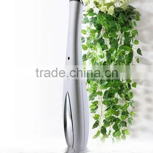 Mini Galvanic Spa Vibrating Magic Pen Eye Anti-wrinkle Massage thumbnail-5