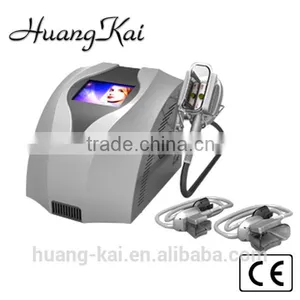 Cellulite Fat Reduction Vacuum Therapy Machine thumbnail-1