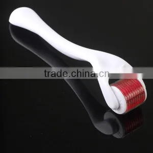 New 2.0mm 540 Needle Roller Acne Scar Cellulite Wrinkles Stretch Mark Face Derma thumbnail-3