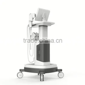 2015 Newest Beauty Equipment Beco High Intensity Focused Ultrasound Face Lift thumbnail-4