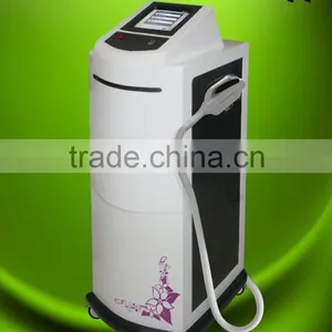 2013 Beauty Equipment Beauty Machine Home Use Pigment Therapy Device thumbnail-1