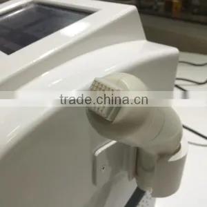 Portable Fractional Microneedle Rf/fractional rf Microneedle Scarlet Device thumbnail-4