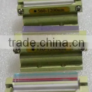 Vertical Powerful Elight Ipl rf Laser Machine YWE-4 thumbnail-4