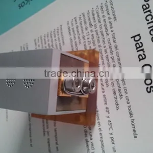 Low Cost Professional Laser Hair Removal Machine for Sale thumbnail-5