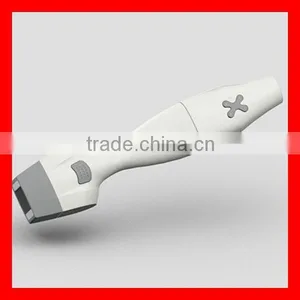 Multi Frequency RF Radio Frequency Body Shaping Machine thumbnail-5