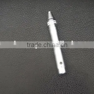 Most Popular 1 Pin 3 Pin 7 Pin Stainless Micro Needle Therapy Derma Stamp Tatoo Pen thumbnail-6