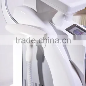 GIE-88 2015 Best Effect Elight Hair Removal Machine & Skin Rejuvenation & Acne Removal With CE thumbnail-2