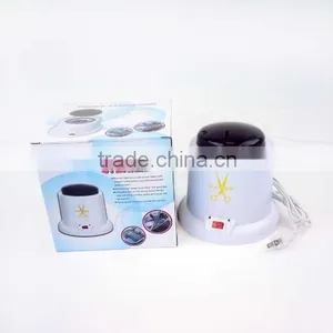 Nail Tools Sterilizer for Beauty Salon Scissors Sterilizer Disinfection High Temperature Sterilizer Suppliert thumbnail-2