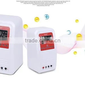 2016 New Invention Joint Pain Relief High Potential Therapy Machine thumbnail-1