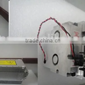 Fractional Co2 Vaginal Tightening Laser From Quartus Vaginal Rejuvenation Handpiece thumbnail-3
