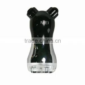 Portable High Quality Hand-held Mesotherapy Equipment Mini no Needle Anti-wrinkle Device thumbnail-3