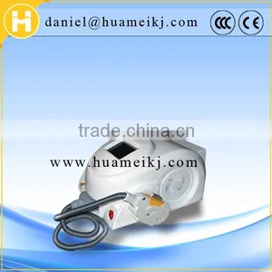IPL Hair Removal and Acne Treatment thumbnail-1