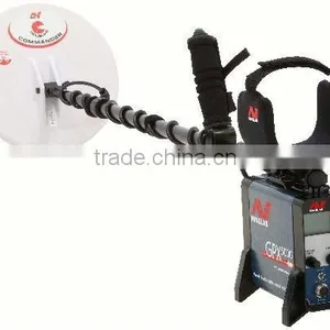 the Deepest One for Searching Gold by Gpx is COILTEK Gold Hunting Coils thumbnail-2