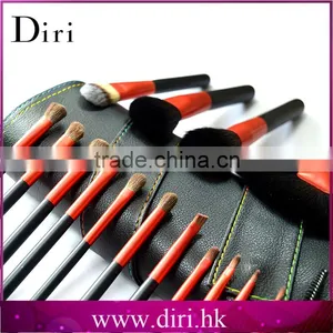 Factory Direct Price Makeup Brush Set For Women thumbnail-1