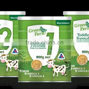 New Zealand Baby Formula thumbnail-1