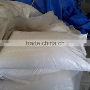 High Quality Premium Grade Thai Jasmine Rice 105 Thai Hom Mali Rice , Factory Rice Suppliers in Thailand thumbnail-3