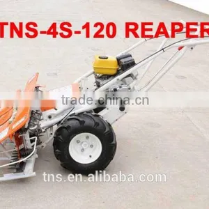 TNS-4S-120 MINI REAPER thumbnail-6