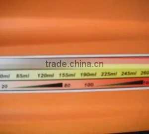 Intelligent Electric Ulv Cold Fogger Poultry House Equipment thumbnail-1