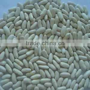 2015 White Kidney Beans for Sale With Cheaper Price From China thumbnail-5