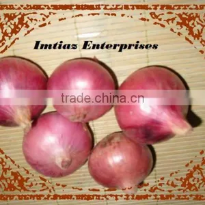 Pakistan ONION thumbnail-1