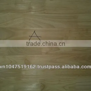 Rubber Wood From Viet Nam High Quality thumbnail-6