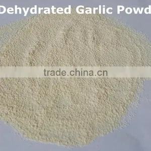 AD Dehydrated Garlic Powder thumbnail-3