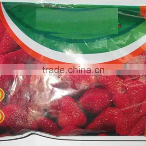 IQF Strawberry thumbnail-1