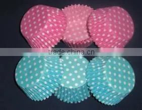 Fancy Cupcake Liners thumbnail-1