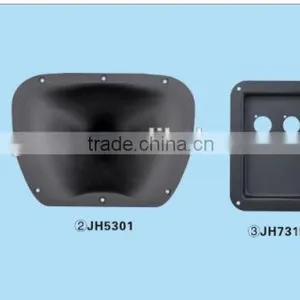 Accessories for Make KP Series Speaker thumbnail-2